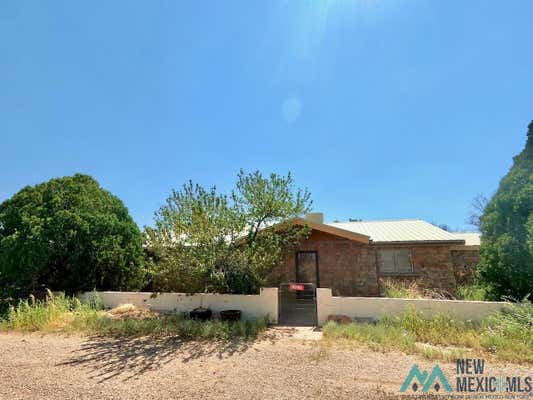 5090 LEMITAR RD SW, DEMING, NM 88030 - Image 1