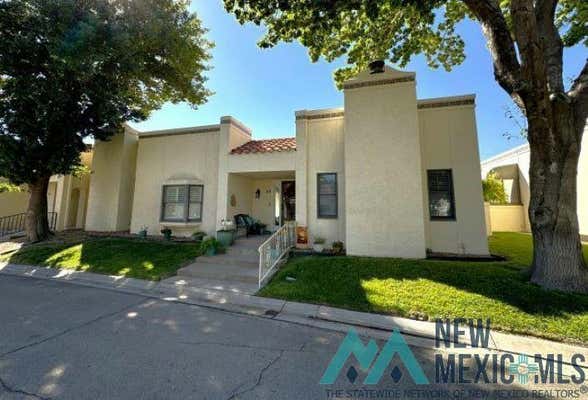 2715 N KENTUCKY AVE APT 22, ROSWELL, NM 88201 - Image 1