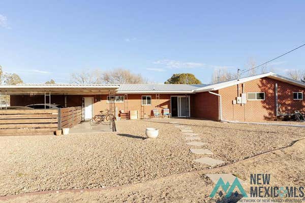 1300 S MAIN AVE, PORTALES, NM 88130, photo 4 of 44