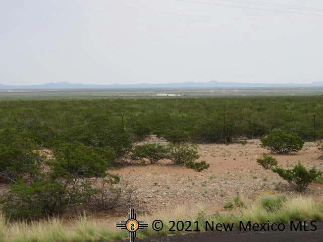 00 EASTSIDE STREET, COLUMBUS, NM 88029, photo 1