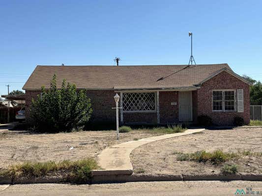 813 S ROSELAWN AVE, ARTESIA, NM 88210 - Image 1