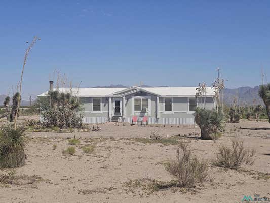 13815 LUCCA RD SW, DEMING, NM 88030 - Image 1