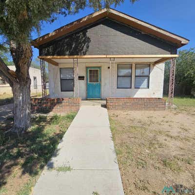 617 S AVENUE A, PORTALES, NM 88130 - Image 1