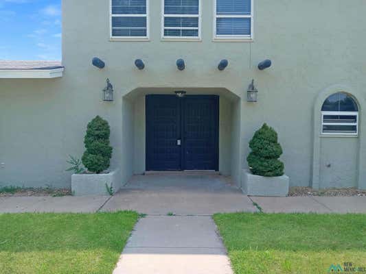 1710 FAIRWAY TER, CLOVIS, NM 88101, photo 4 of 43