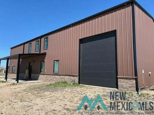 1018 E DERRICK RD, CARLSBAD, NM 88220, photo 3 of 50