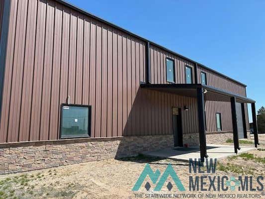 1018 E DERRICK RD, CARLSBAD, NM 88220, photo 2 of 50