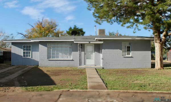 15 REYNOLDS PL, ROSWELL, NM 88203 - Image 1