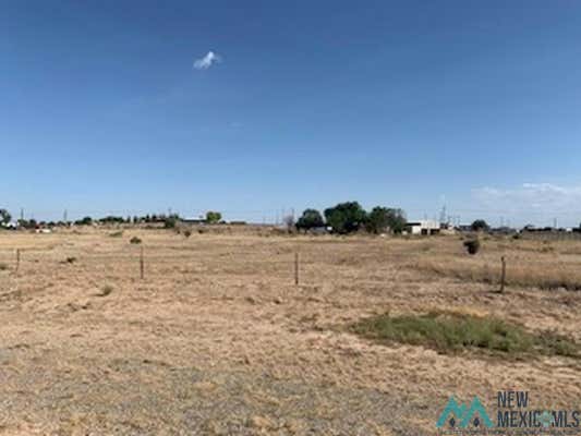 5403 HOPE HIGHWAY, ARTESIA, NM 88210 - Image 1