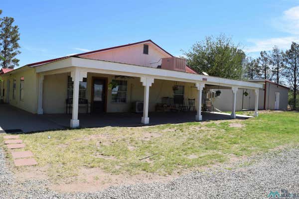 4350 KIVA RD SW, DEMING, NM 88030, photo 3 of 66