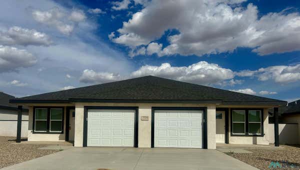 2729 ALDRICH RD, CLOVIS, NM 88101 - Image 1