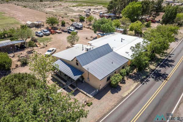 668 HIGHWAY 52, CUCHILLO, NM 87901 - Image 1