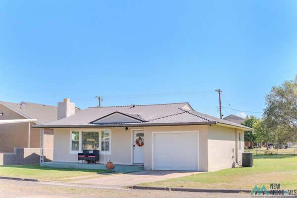 1107 W 15TH ST, PORTALES, NM 88130, photo 2 of 20