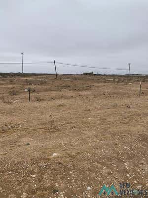 5310 NATIONAL PARKS HWY, CARLSBAD, NM 88220 - Image 1