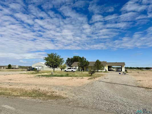 3329 W BLAND ST, ROSWELL, NM 88203 - Image 1