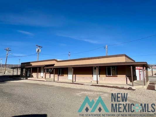 1003 S 2ND ST, RATON, NM 87740 - Image 1