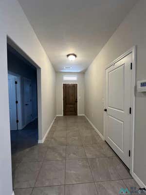 2910 VIA VENETO DR, ROSWELL, NM 88201, photo 3 of 22