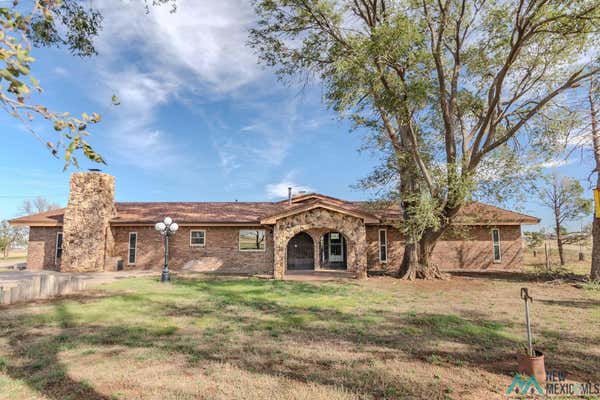 1417 CURRY ROAD H, CLOVIS, NM 88101 - Image 1