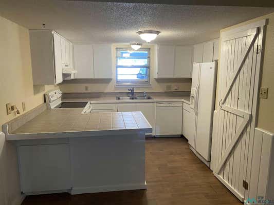 1303 N CANAL ST APT 27, CARLSBAD, NM 88220 - Image 1