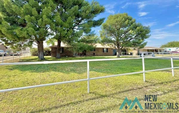 4405 S THOMASON RD, CARLSBAD, NM 88220 - Image 1