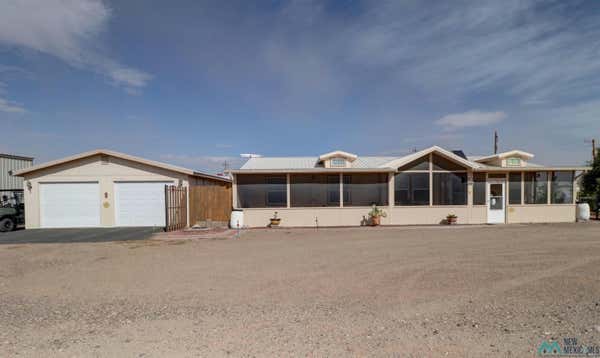 8475 MONTE VISTA RD SE, DEMING, NM 88030 - Image 1