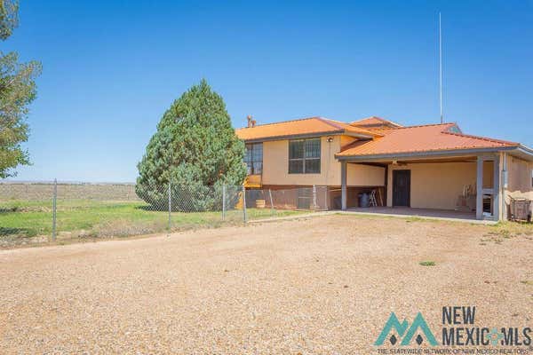 87 DRAKE TRL, ROSWELL, NM 88201 - Image 1