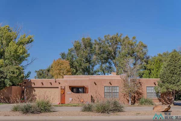 5 PUEBLO PT, CLOVIS, NM 88101 - Image 1