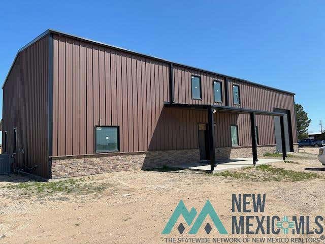 1018 E DERRICK RD, CARLSBAD, NM 88220, photo 1 of 50