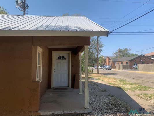 1115 W 15TH ST, PORTALES, NM 88130 - Image 1