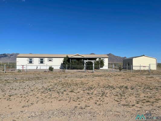 13685 CARDINAL RD SE, DEMING, NM 88030 - Image 1