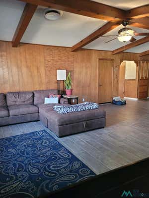 506 W COPPER AVE, HOBBS, NM 88240, photo 4 of 6