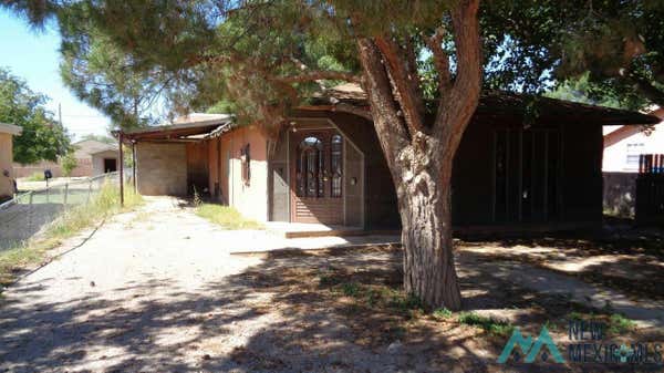 507 S 3RD ST, LOVING, NM 88256 - Image 1