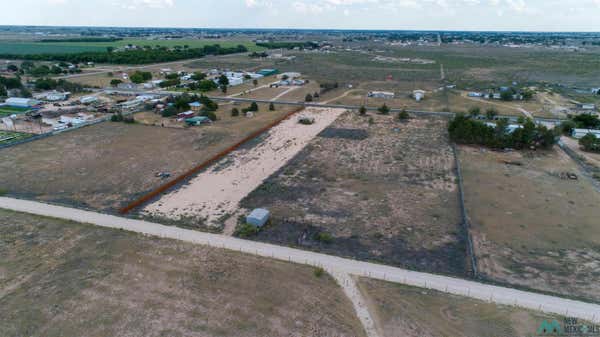 TBD W MARR STREET, HOBBS, NM 88240 - Image 1