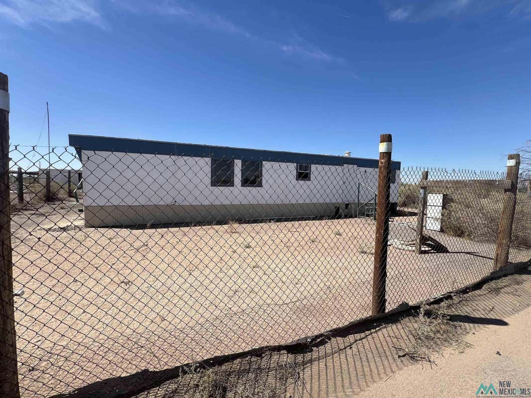 4410 CREOSOTE RD SW, DEMING, NM 88030, photo 1 of 9