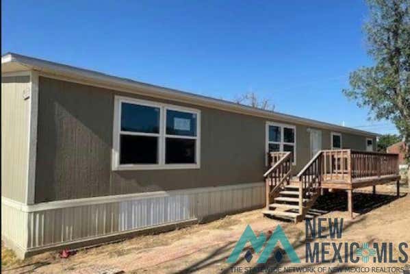 1811 BINDEL ST, CARLSBAD, NM 88220 - Image 1