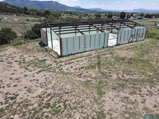 25 LINWOOD RD, RATON, NM 87740 - Image 1