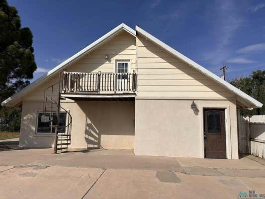 306 W RUNYAN AVE, ARTESIA, NM 88210 - Image 1