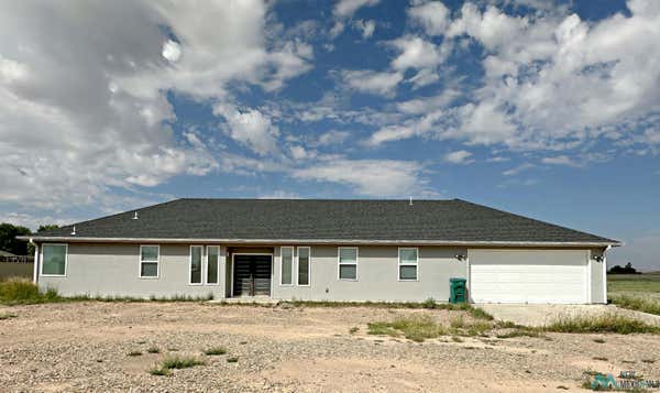 5018 CARL DR, ROSWELL, NM 88201 - Image 1