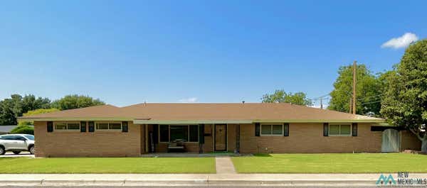 1711 N VEGA DR, HOBBS, NM 88240 - Image 1