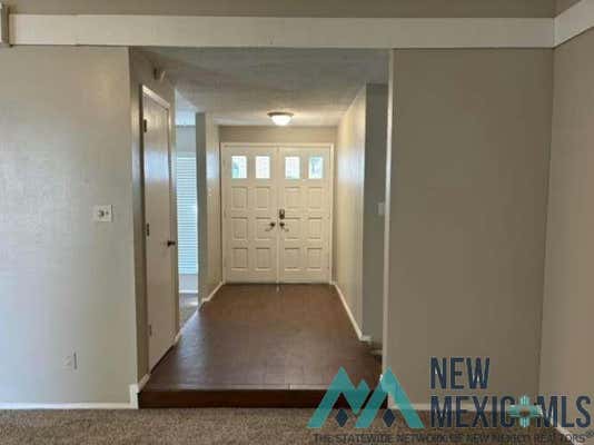 2911 N ELM AVE, ROSWELL, NM 88201, photo 4 of 17