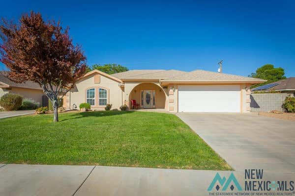 2106 S PENNSYLVANIA AVE, ROSWELL, NM 88203 - Image 1