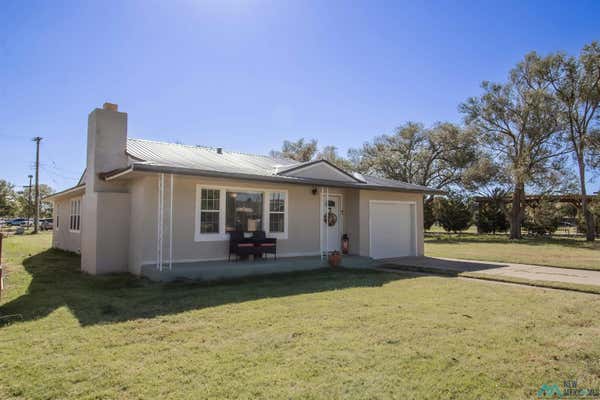 1107 W 15TH ST, PORTALES, NM 88130 - Image 1