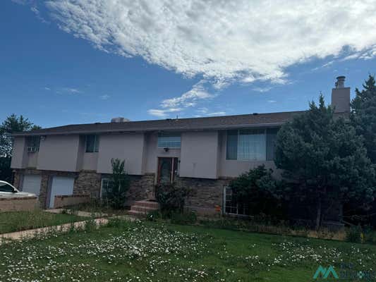 1415 LINDA DR, GALLUP, NM 87301 - Image 1