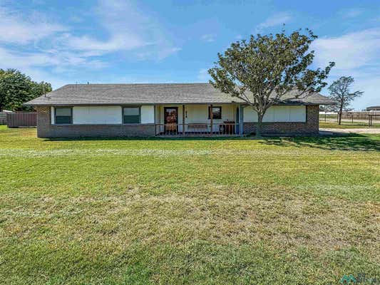 7703 N VALDEZ ST, HOBBS, NM 88242 - Image 1