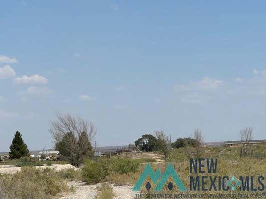 S OF 35 GARY DR. STREET, ARTESIA, NM 88210 - Image 1