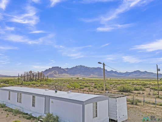 5365 WARM SPRINGS RD SE, DEMING, NM 88030 - Image 1