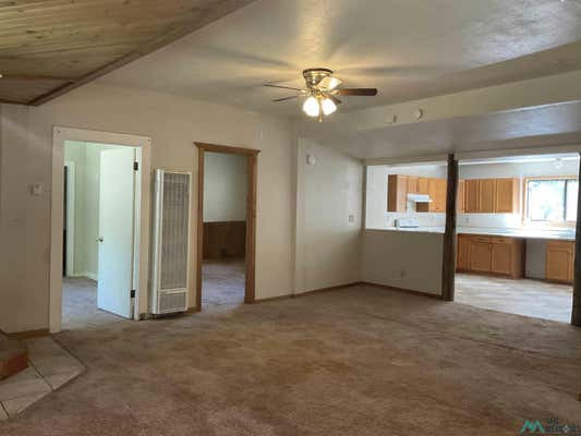 69 COLEMAN DR, SILVER CITY, NM 88061, photo 3 of 12