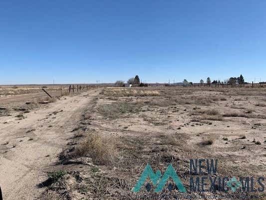 N OF 441 S HALDEMAN RURAL ROAD, ARTESIA, NM 88210 - Image 1