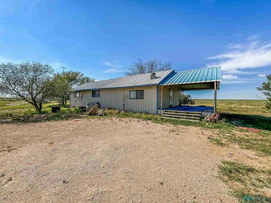 15101 KNOWLES RD, LOVINGTON, NM 88260 - Image 1