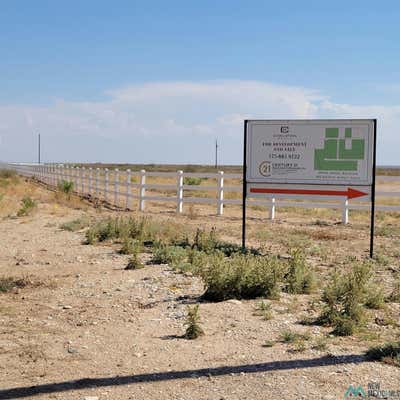 LOT 6A N TAGWOOD LANE, CARLSBAD, NM 88220, photo 4 of 9