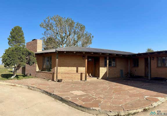 17 LITTLE FAWN LN, LOVINGTON, NM 88260 - Image 1